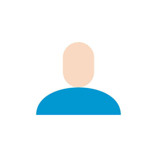 Profile, Person, Follow, Instagram Icon