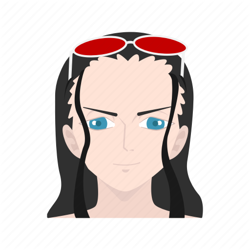 Anime, Cartoons, Fictional Character, N One Piece, Pirate