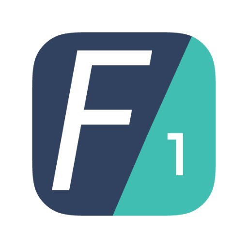 Fellowshipone On Twitter Church Management, Websites, And Giving