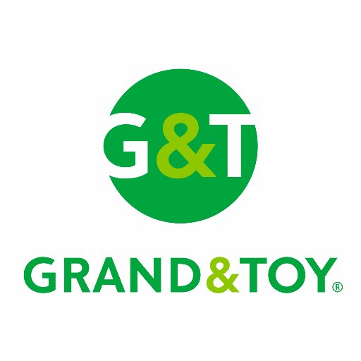 Grand Toy On Twitter We Are Excited To Announce That We Are
