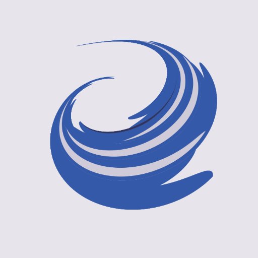 Maelstrom Media On Twitter Maelstrom Is Your One Stop Shop