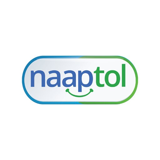Naaptol On Twitter The One Stop Shop For Quality Products That