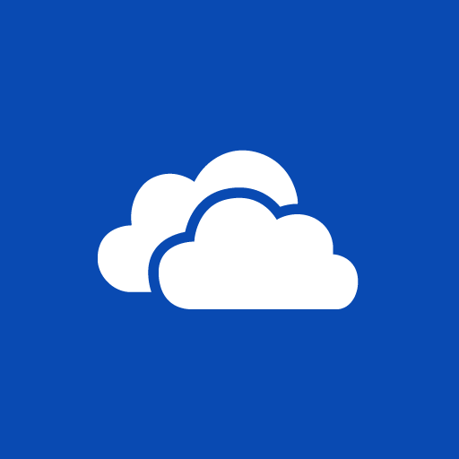 Onedrive Appstore For Android