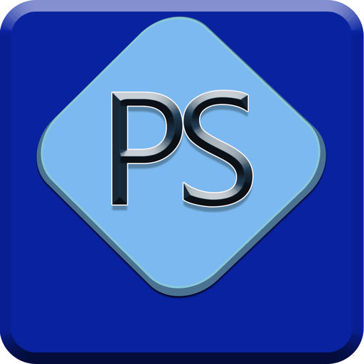 Onedrive For Business