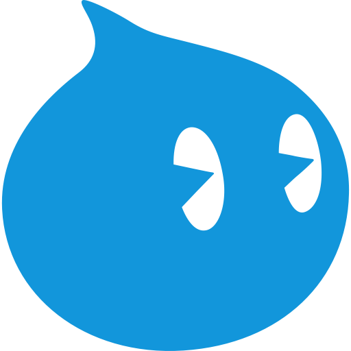 Taobao Wangwang Cn, Building, Monument Icon With Png And Vector