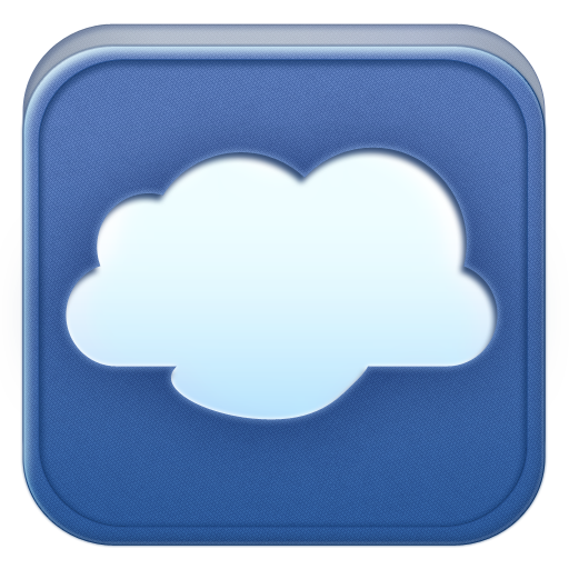 Foldersync Appstore For Android