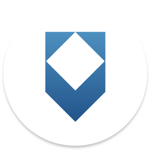 Spideroak Free Download For Mac Macupdate