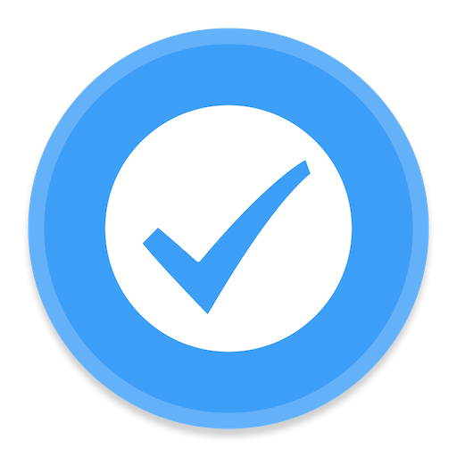 Things Icon Button Ui