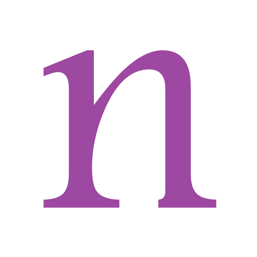 Onenote Icon Free Of Metronome Icons