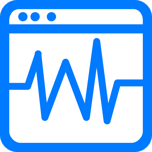 Mission Ongoing, Mission, Promotion Icon With Png And Vector