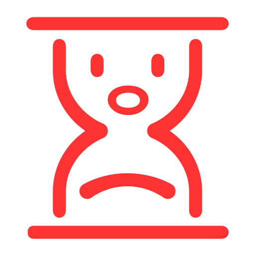 Ongoing Icon With Png And Vector Format For Free Unlimited