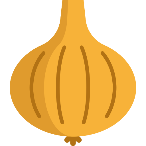 Onion Png Icon