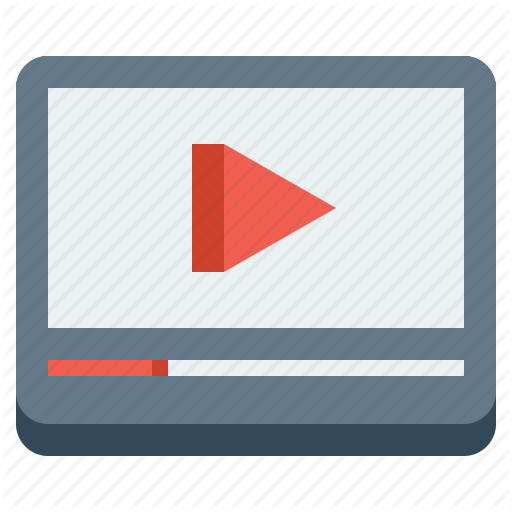 Advertising In China