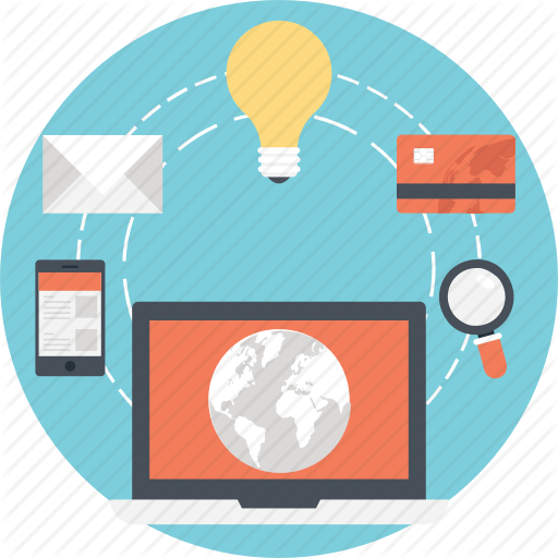 Internet Advertising, Internet Marketing, Online Advertising