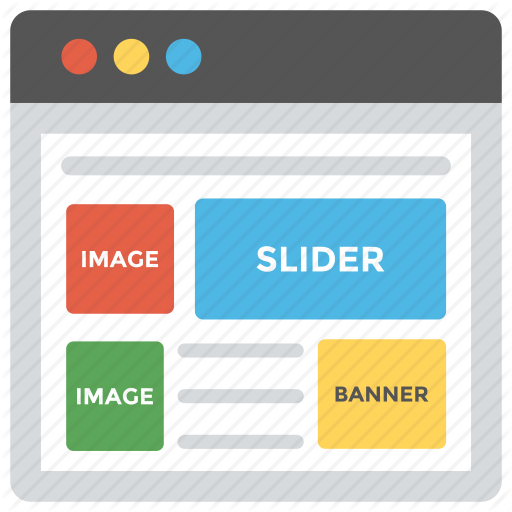 Internet Marketing, Online Advertising, Social Media Marketing