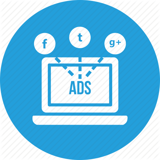 Online Advertising Agency Business Directory