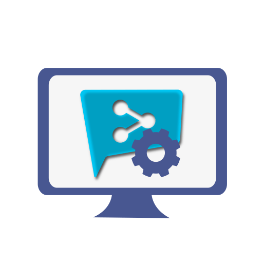 Order Social Advertising