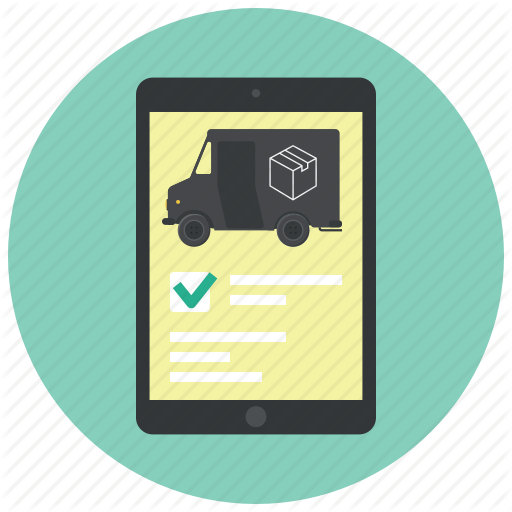 Buy Online, Application, Shop App, Approve, Shop, Ok, App Icon