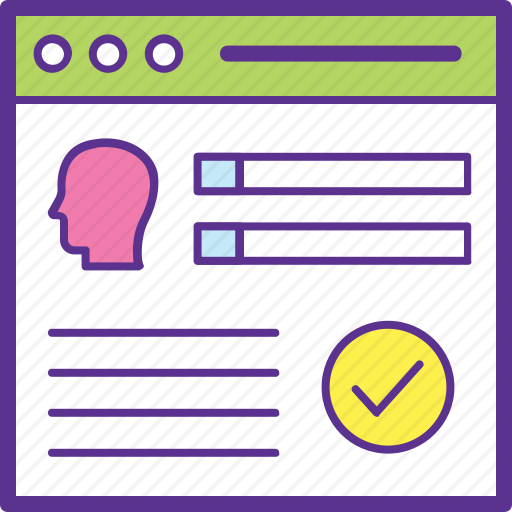 Online Form, Online Registration, Register Online, Sign Up, Sign