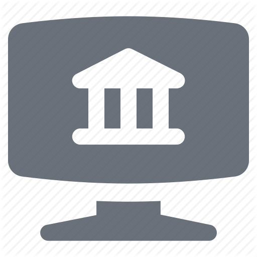 Bank, Banking, Economy, Finance, Money, Online Banking, Pika