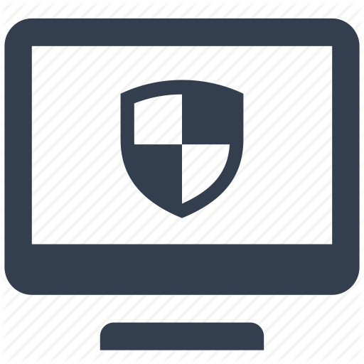 Banking, Computer, Finance, Monitor, Online, Safe, Secure