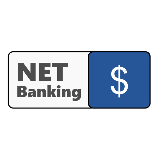 Net Banking Icon Png Png Image