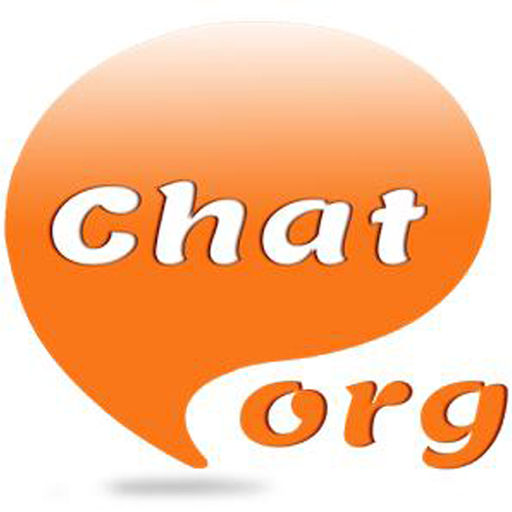 Online Chat Rooms