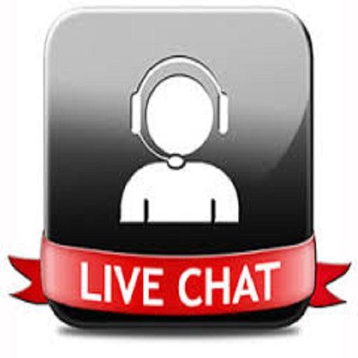 Online Video Live Chat Girls Apk