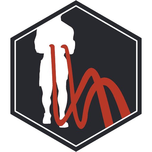 Fundamentals Of Battling Ropes Course