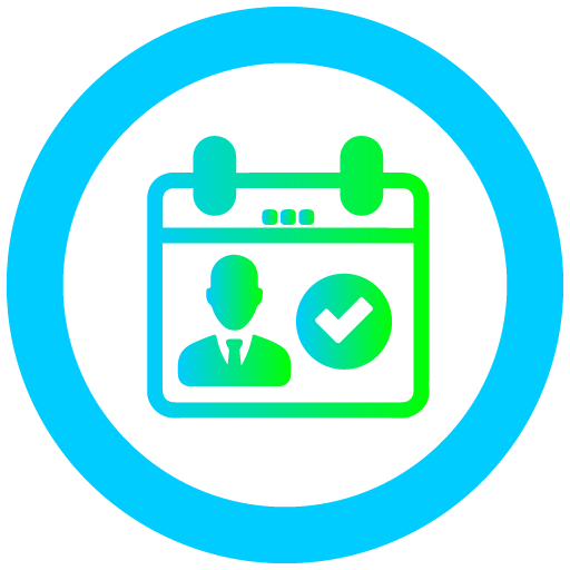 Online Tutors Online Math Tutors Online Classes