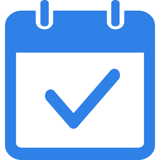 Registration, Create Registration, Online Form Icon With Png