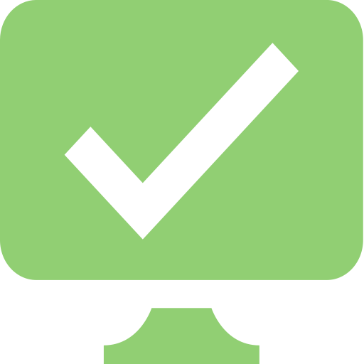 Registration Icons, Download Free Png And Vector Icons