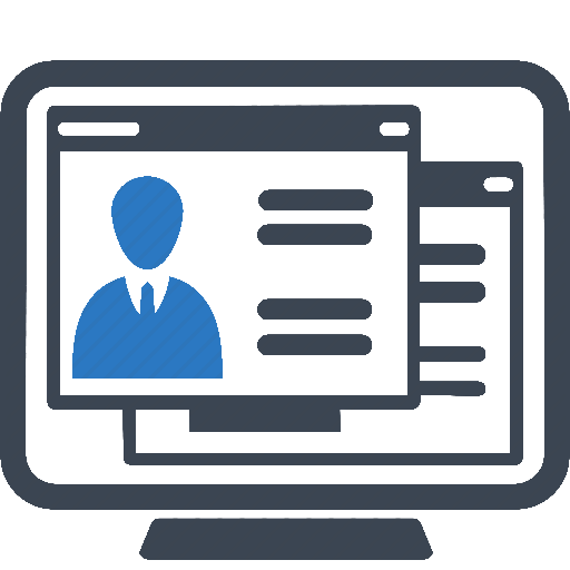 Apply Online Icon Images