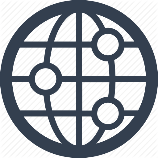 Billing, Bills, Communication, Globe, Internet, Online, Pay