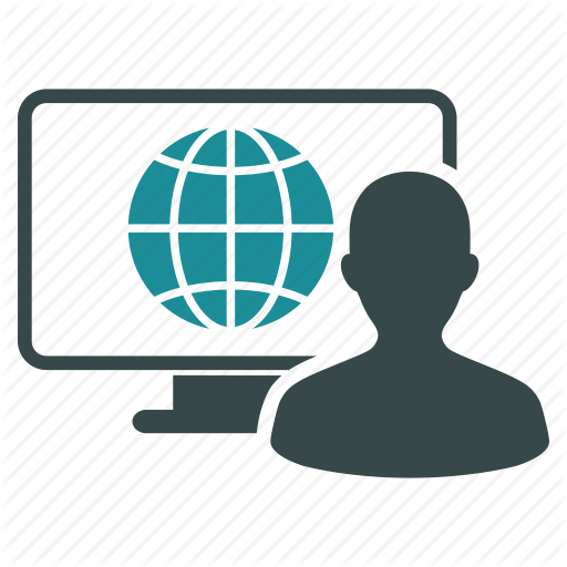 Communication, Connection, Global, Internet, Network, Online, Web