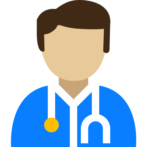 Wangluomenzhen, Internet, Online Icon With Png And Vector Format