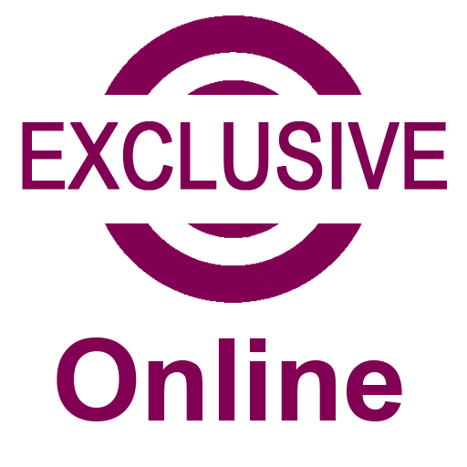 Online E Icon Neighborhood Credit Union