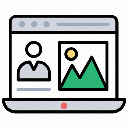 Image Seo, Online Graphic Editor, Online Image Content, Seo