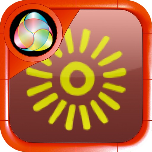 Icon Maker For Iphone