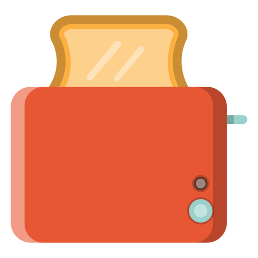 Toast Maker Icon