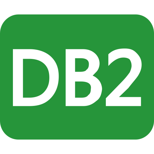 Online, Online, Rec Icon Png And Vector For Free Download