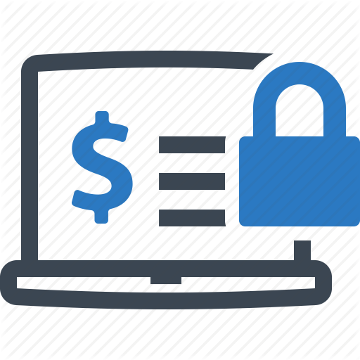 Online Payment Icon Png Png Image