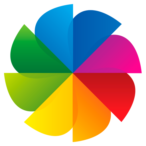 Cropped Online Legal Team Icon