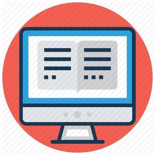 Distance Learning, Elearning, Modern Education, Online Education