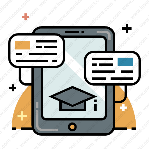 Download Teaching,e Learning,online Learning,digital Education