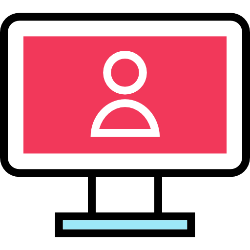 School, Abc, Education, Learning Icon