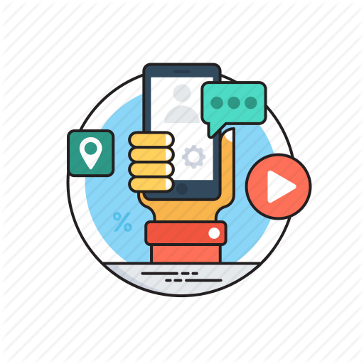 App Store Optimization, App Based Marketing, Marketing Activity