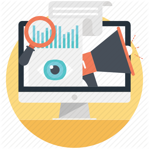 Customer Conversion, Digital Marketing, Inbound Marketing