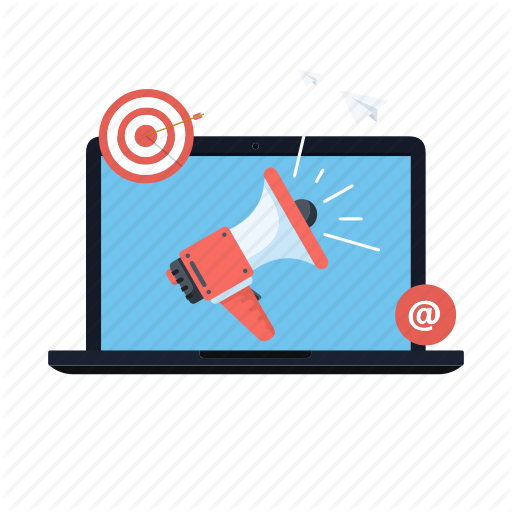 Digital Marketing, Email, Laptop, Marketing, Online Marketing, Seo