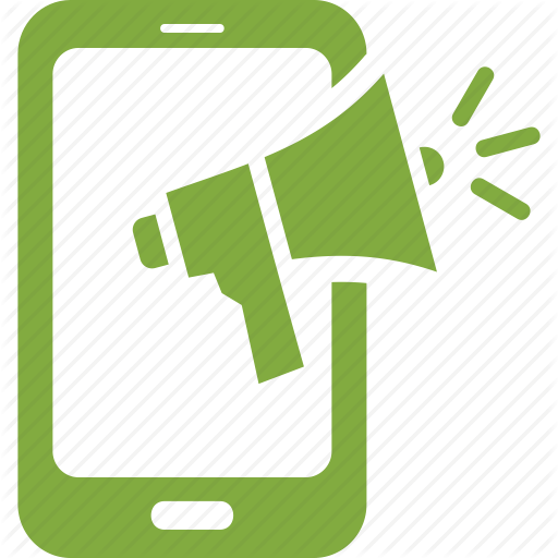 Internet Marketing Icon Internet Marketing Using Twitter